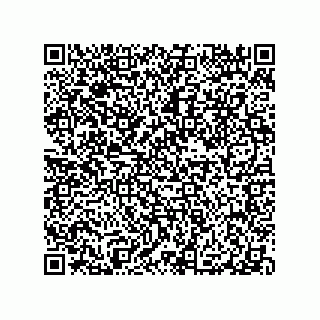 vCard 79991200292