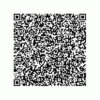 vCard 79991200294