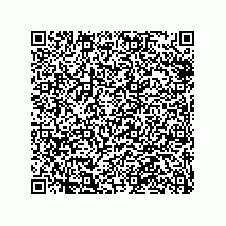 vCard 79991200296