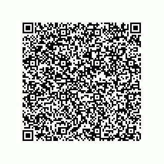 vCard 79991200297