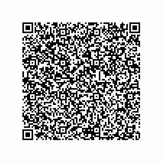 vCard 79991200298