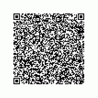 vCard 79991200299