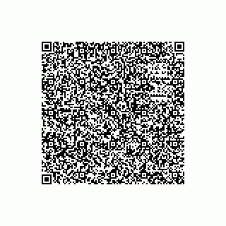 vCard 79991200300