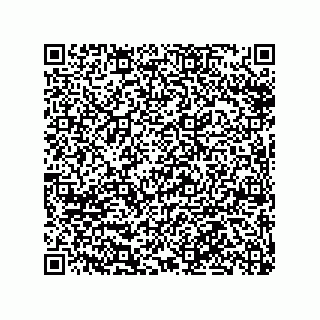 vCard 79991200301