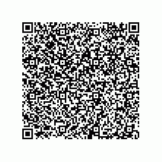 vCard 79991200302