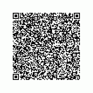 vCard 79991200305