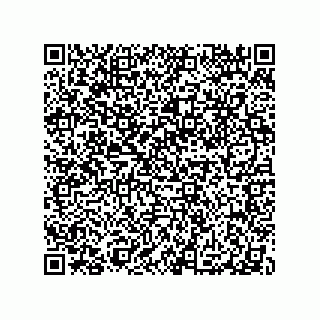 vCard 79991200306