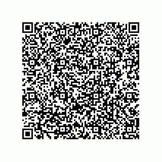 vCard 79991200308