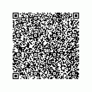 vCard 79991200309