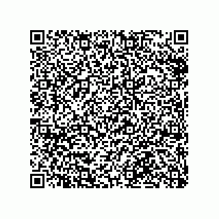 vCard 79991200310