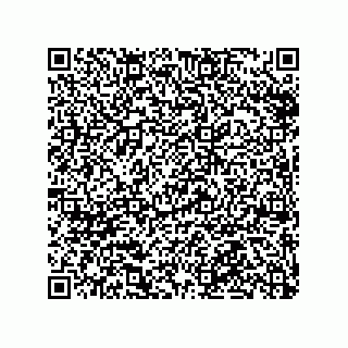 vCard 79991200312