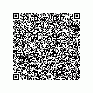 vCard 79991200314