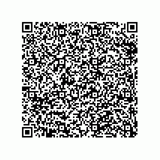 vCard 79991200316