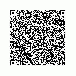 vCard 79991200317