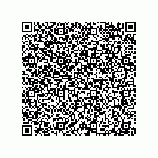 vCard 79991200318