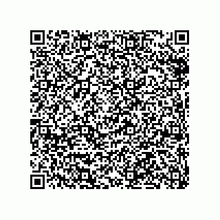 vCard 79991200319