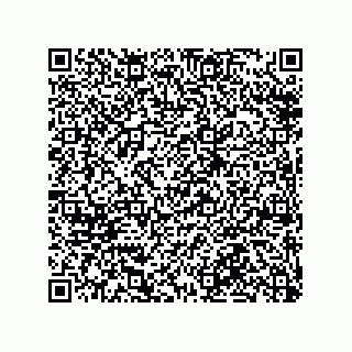 vCard 79991200320