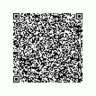 vCard 79991200321