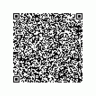 vCard 79991200322