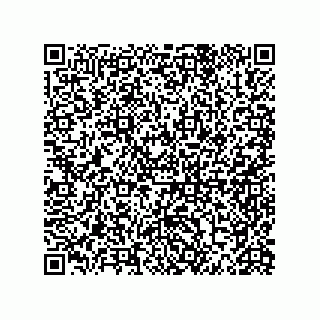 vCard 79991200323