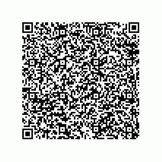 vCard 79991200325