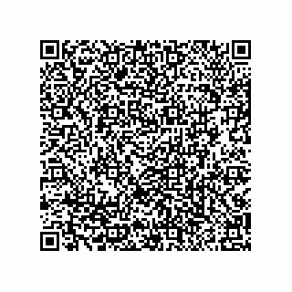 vCard 79991200326