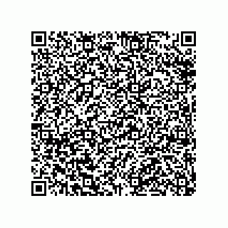 vCard 79991200327
