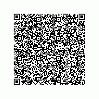 vCard 79991200328