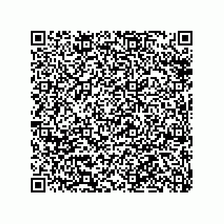 vCard 79991200329