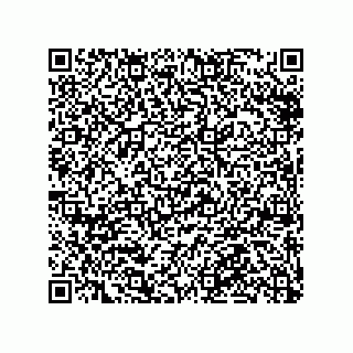 vCard 79991200332