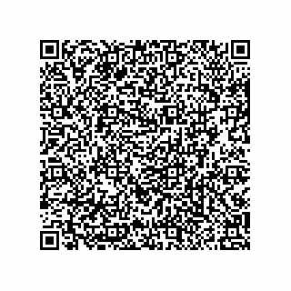 vCard 79991200334