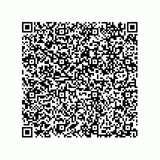 vCard 79991200335