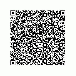 vCard 79991200336