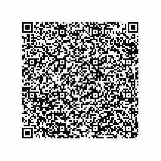vCard 79991200337