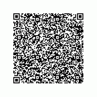 vCard 79991200338