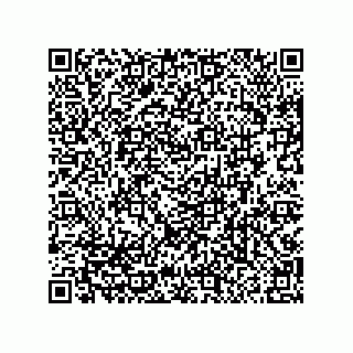vCard 79991200339