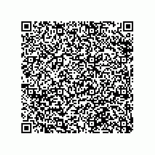 vCard 79991200340