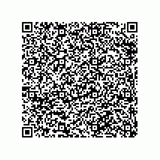 vCard 79991200341