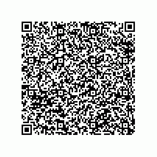 vCard 79991200342