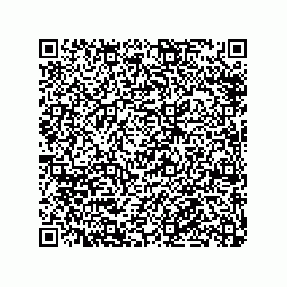 vCard 79991200343
