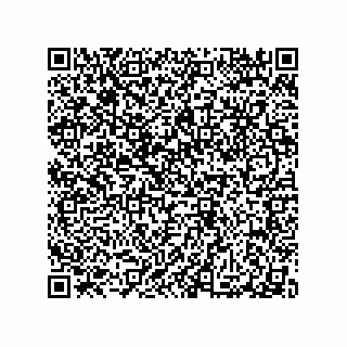 vCard 79991200344