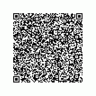 vCard 79991200346