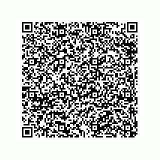 vCard 79991200347