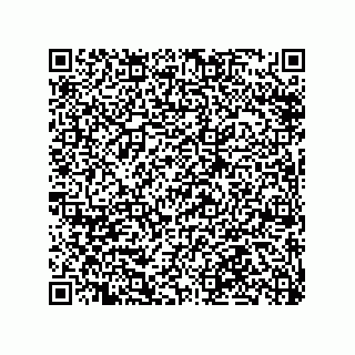 vCard 79991200348