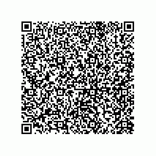 vCard 79991200350