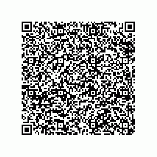 vCard 79991200351