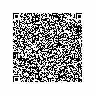 vCard 79991200352