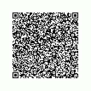 vCard 79991200353