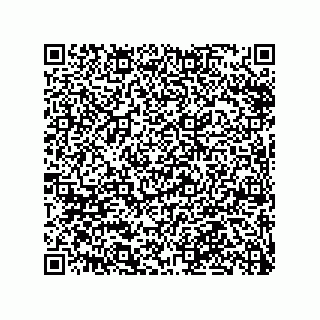 vCard 79991200354