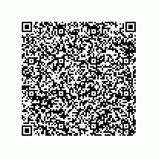 vCard 79991200355